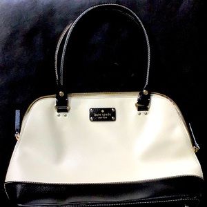 Kate Spade Bag